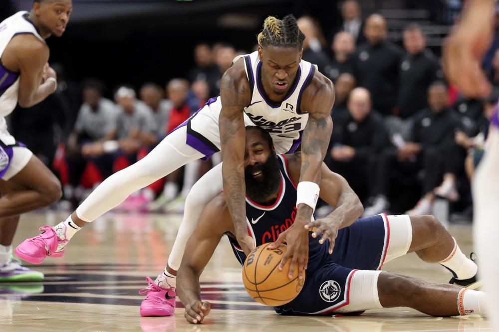 新的篇章 新的篇章