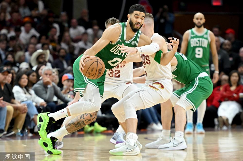 与能力分析 与能力分析