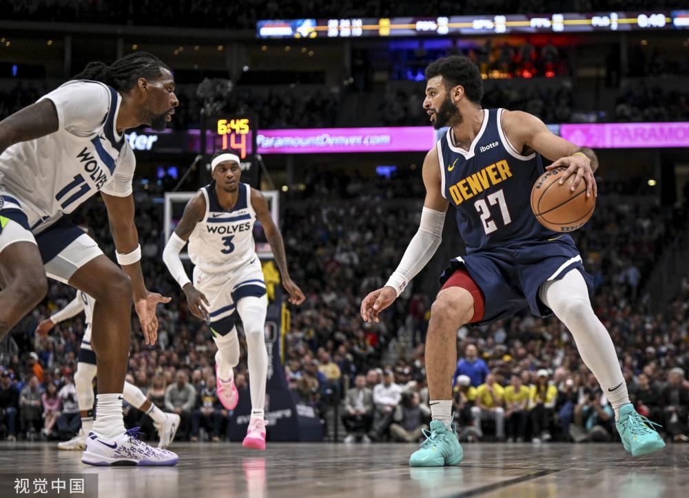 防守与出色 防守与出色