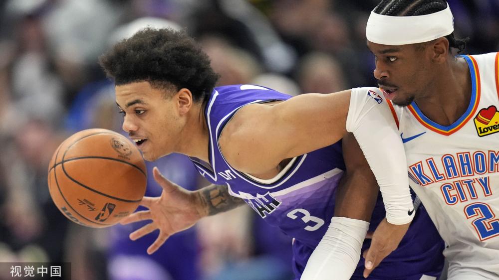 权再次旁落 权再次旁落