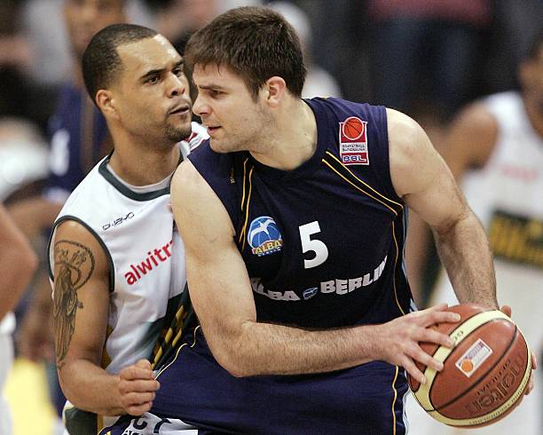 从数据上看 从数据上看