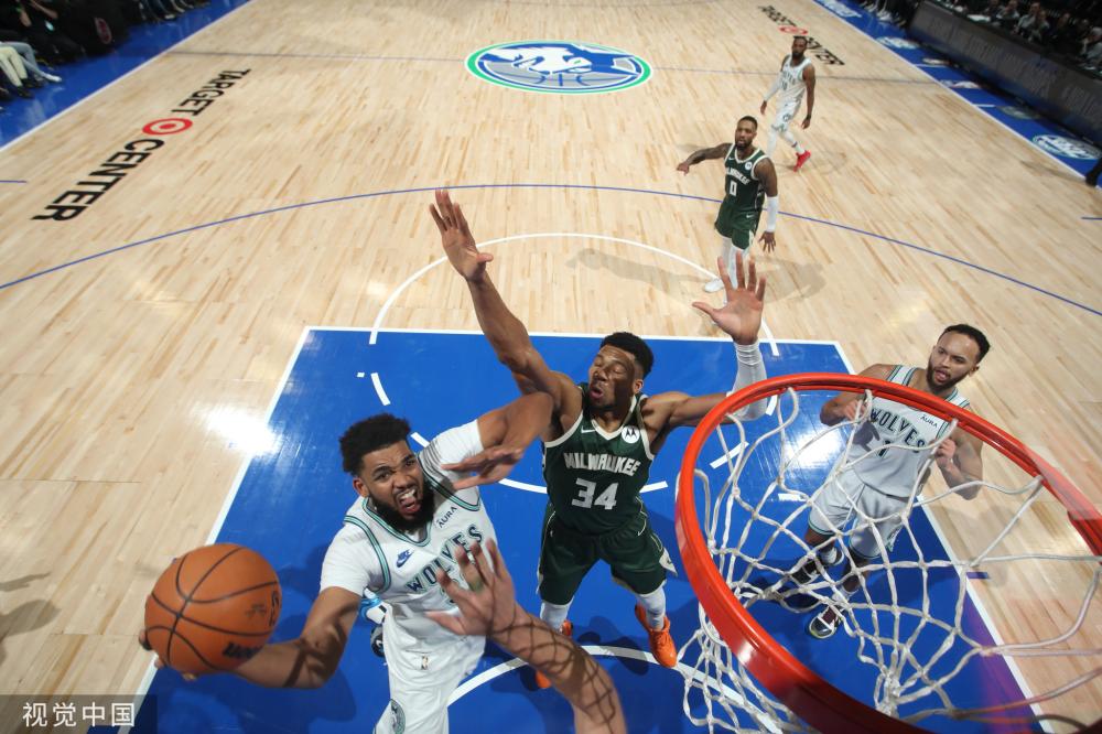 罚点球大战 罚点球大战