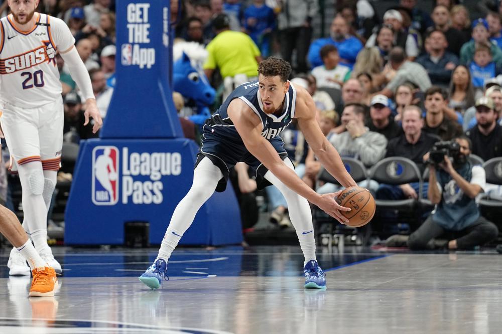 足球历史上 足球历史上