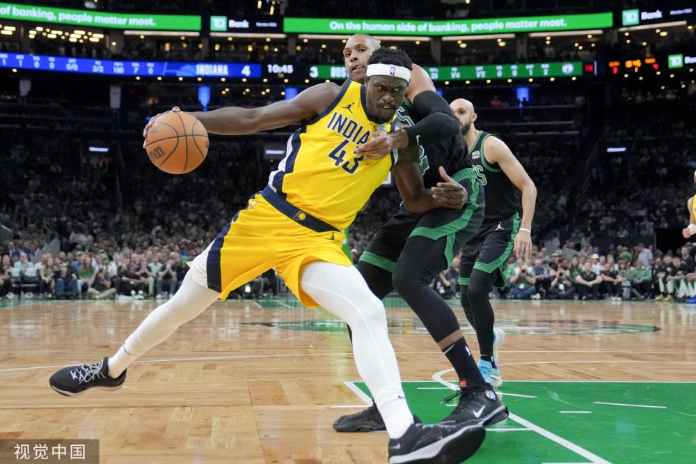 最终逼平对 最终逼平对