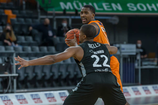 与失望之余 与失望之余