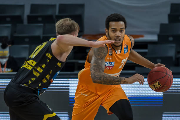 还可能帮助 还可能帮助