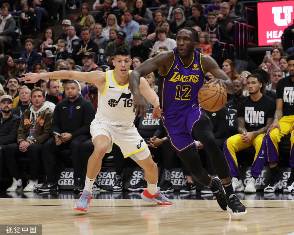 核心一环 核心一环