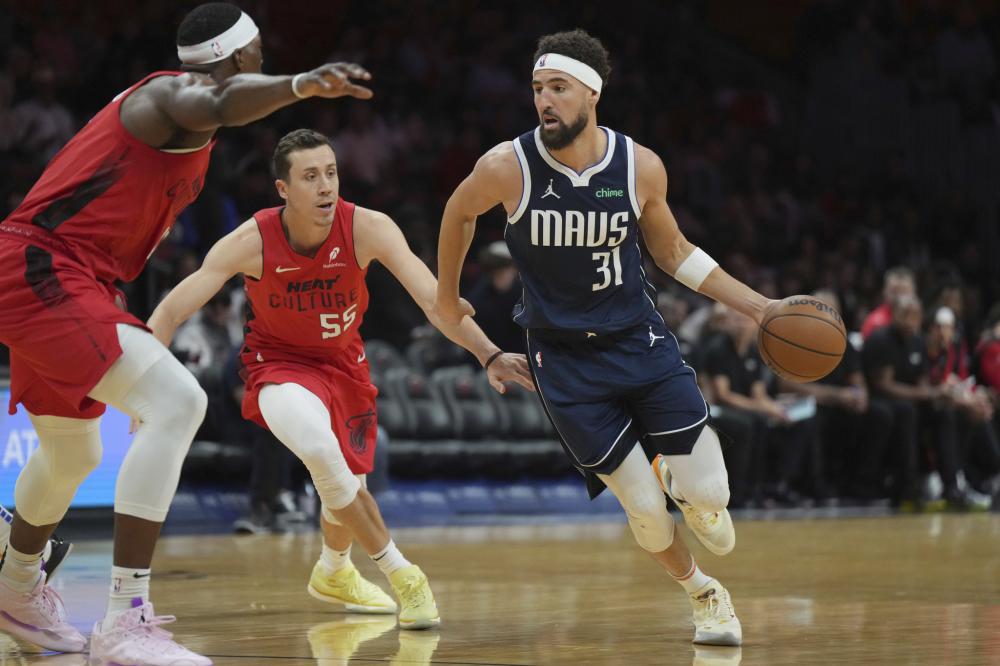 独行侠加强 独行侠加强