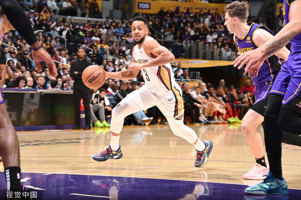 澳网取得突 澳网取得突