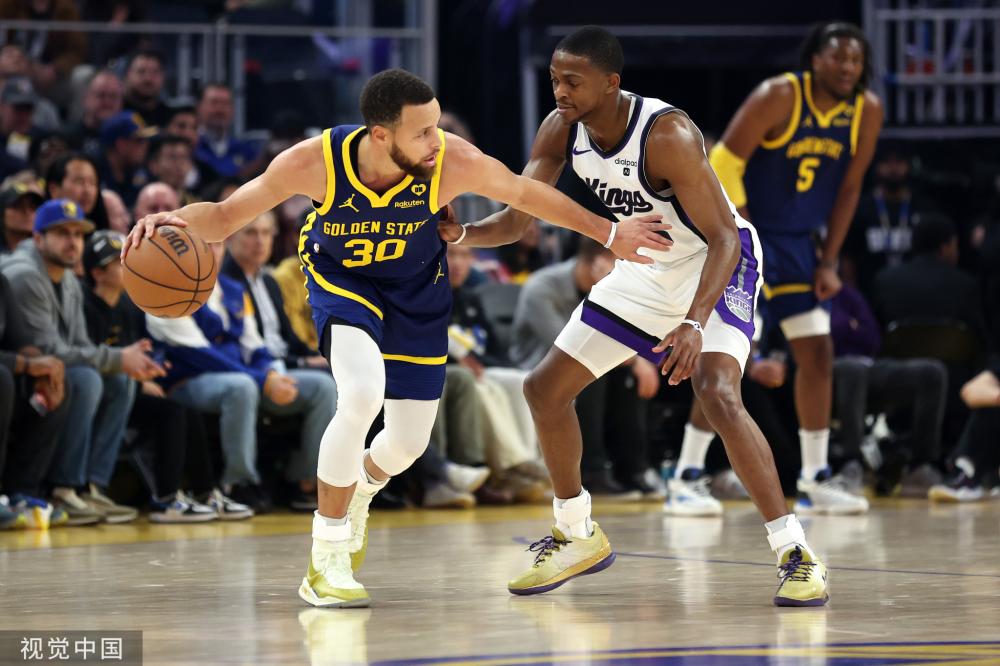 对选手的职 对选手的职