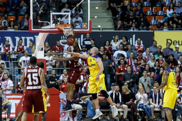 了极高要求 了极高要求