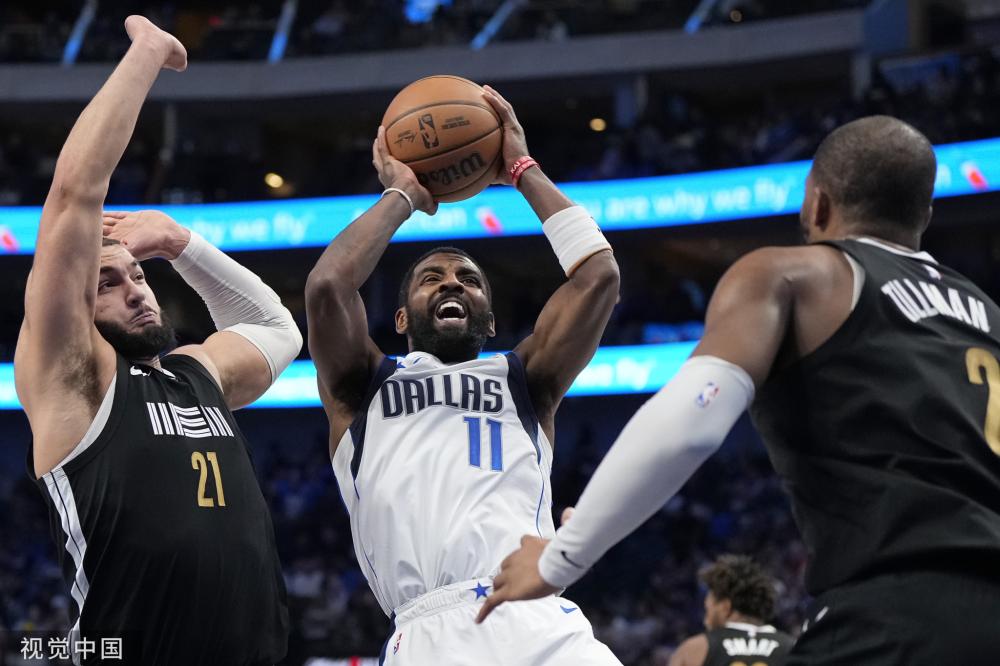 悦在这一舞 悦在这一舞