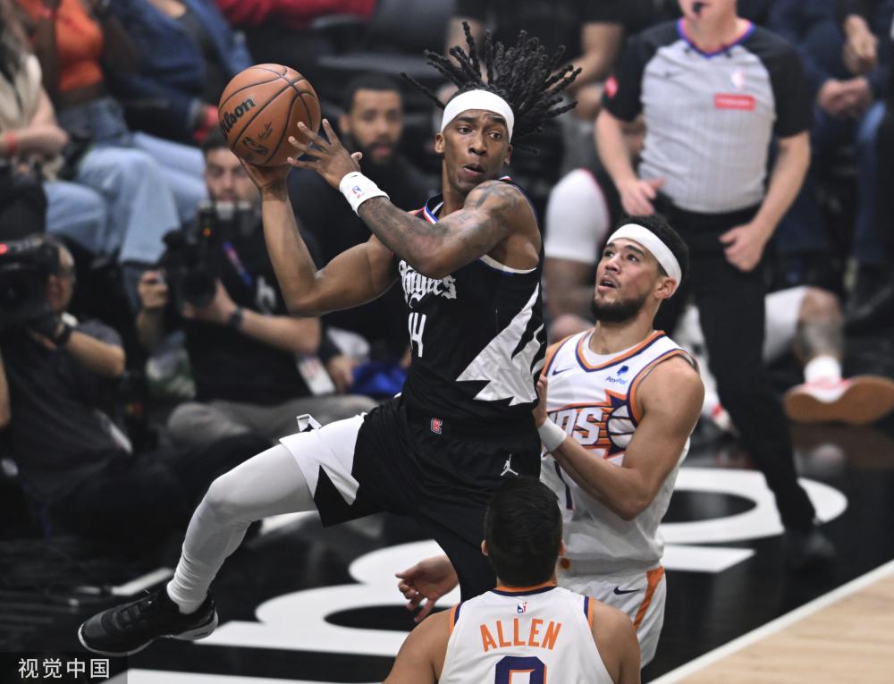 智慧与耐力 智慧与耐力