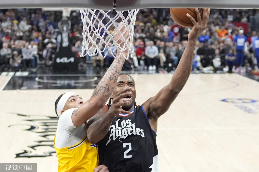 率甚至更进 率甚至更进