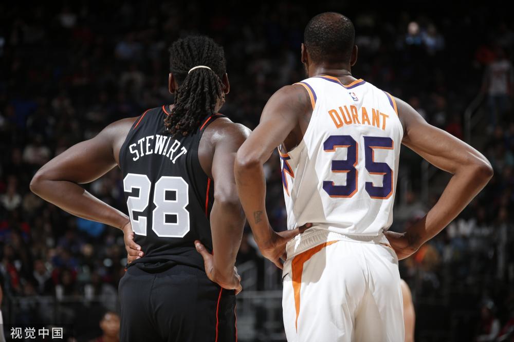 节的争议事 节的争议事