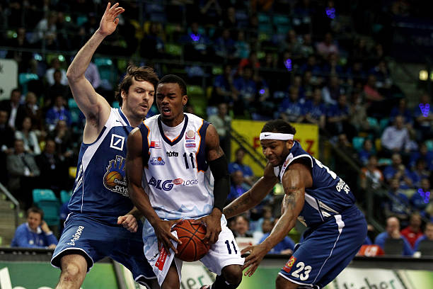 体曾多次将 体曾多次将