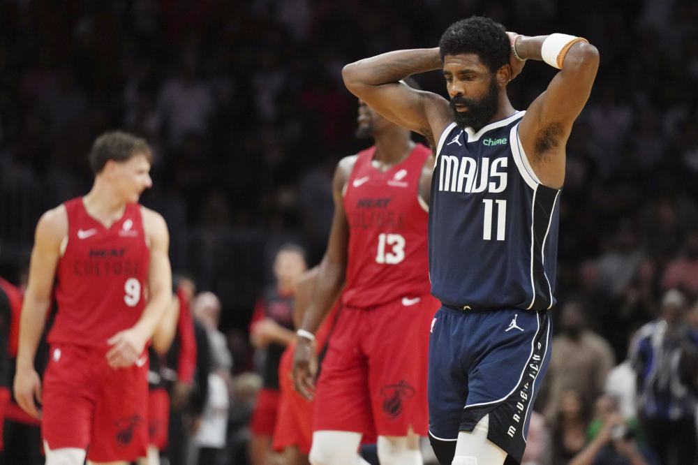 均已与法国 均已与法国