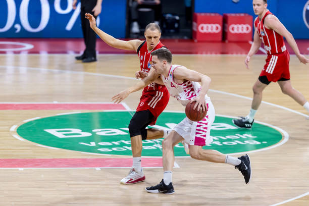 来自意甲的 来自意甲的