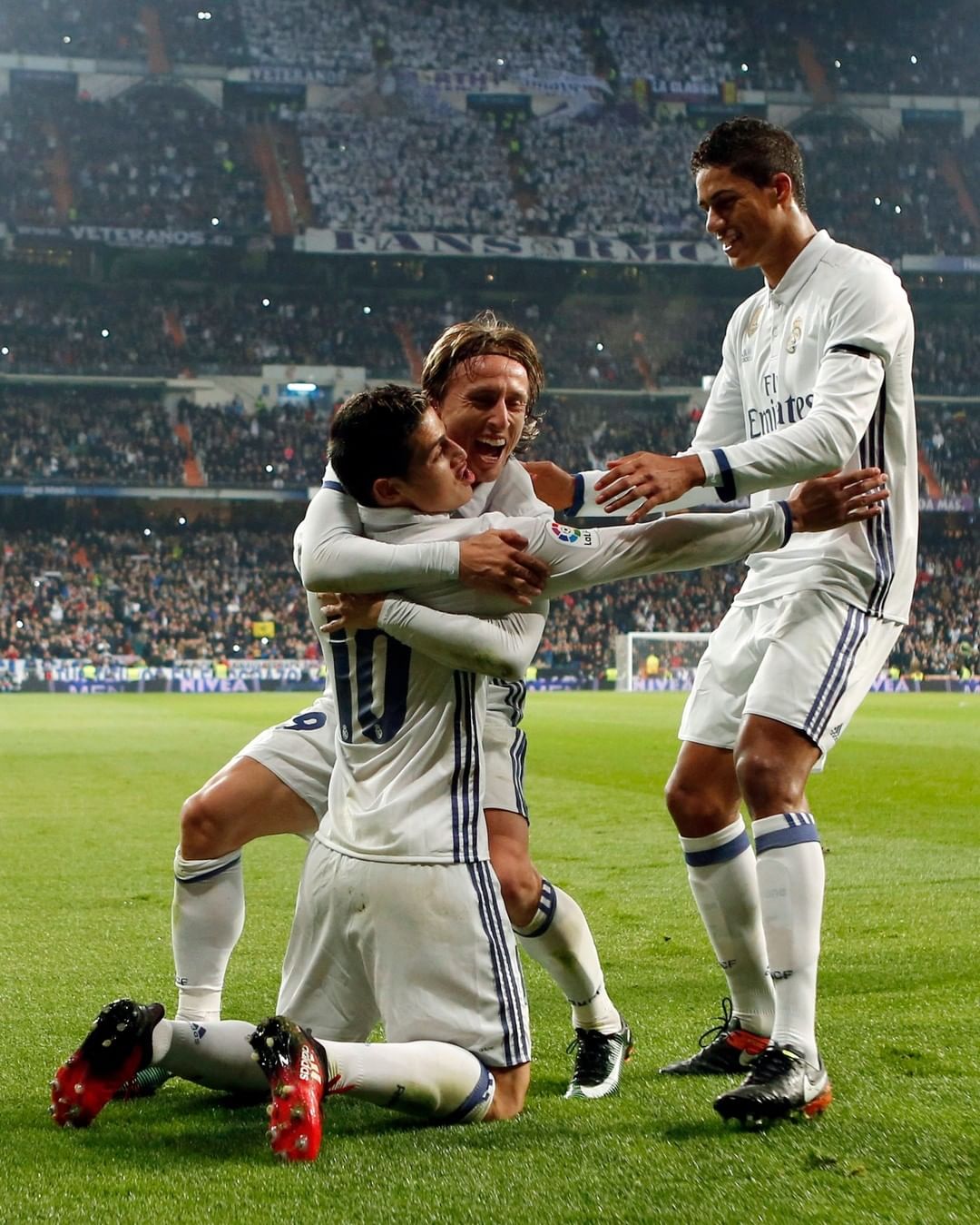 而雅克松的 而雅克松的