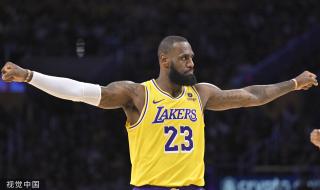 台上的崛起 台上的崛起