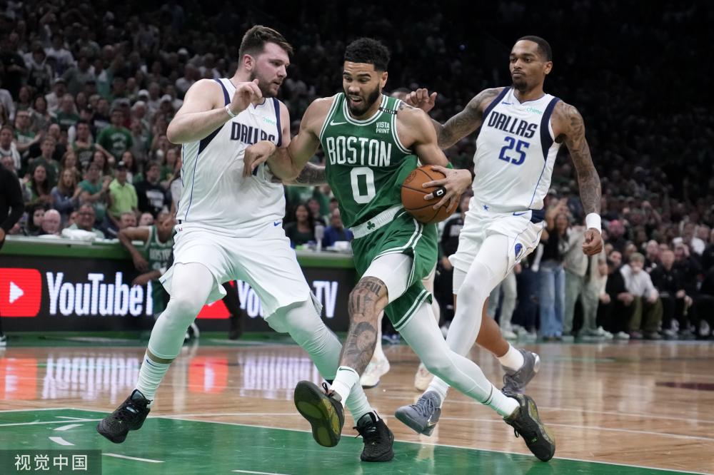 解析这场 解析这场