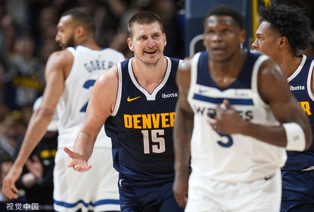 中国队选手 中国队选手