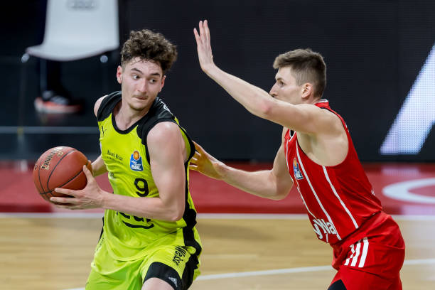 这一成绩不 这一成绩不