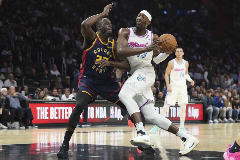 他的身影频 他的身影频