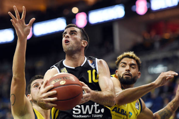 詹姆斯打卡 詹姆斯打卡