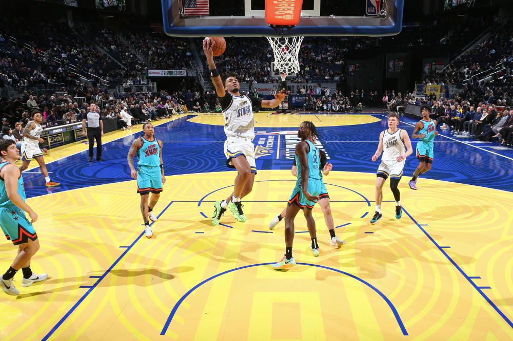 长远建设 长远建设