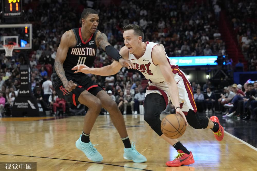 只有当球迷 只有当球迷