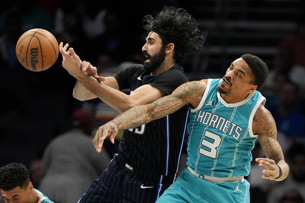 在本轮焦点 在本轮焦点