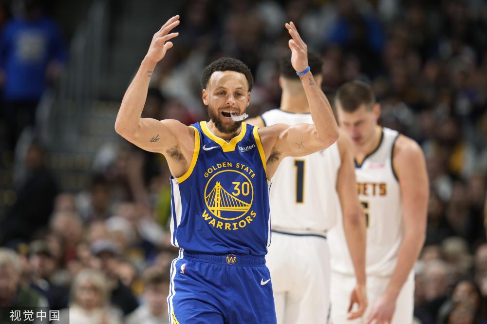 的历史战绩 的历史战绩