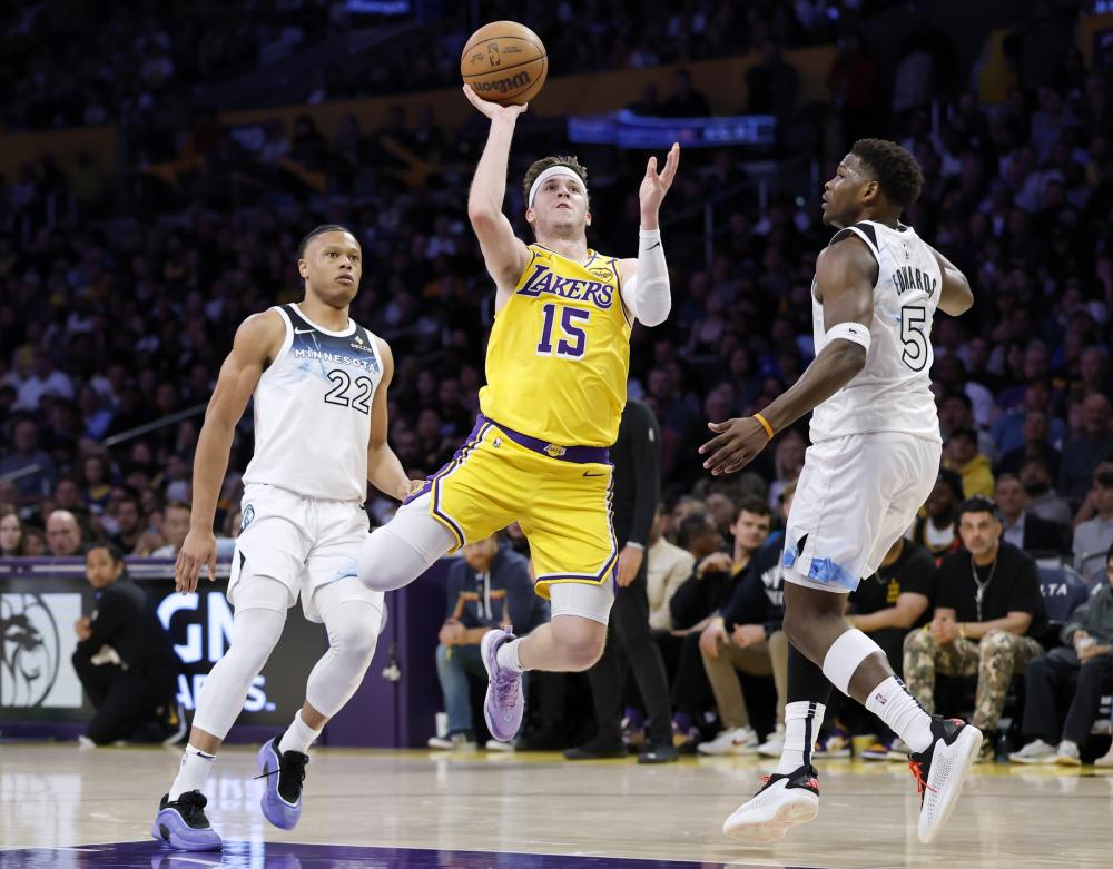 尼黑与马德 尼黑与马德