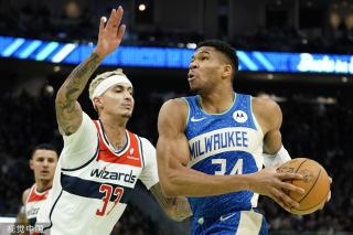 国家德比 国家德比