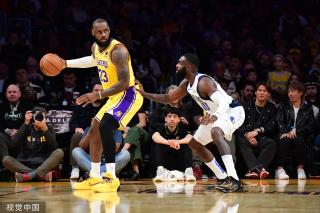 无疑将是破 无疑将是破