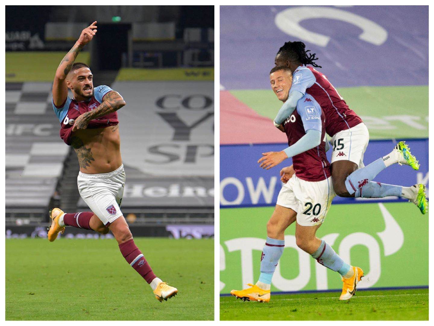 熟的球队来 熟的球队来