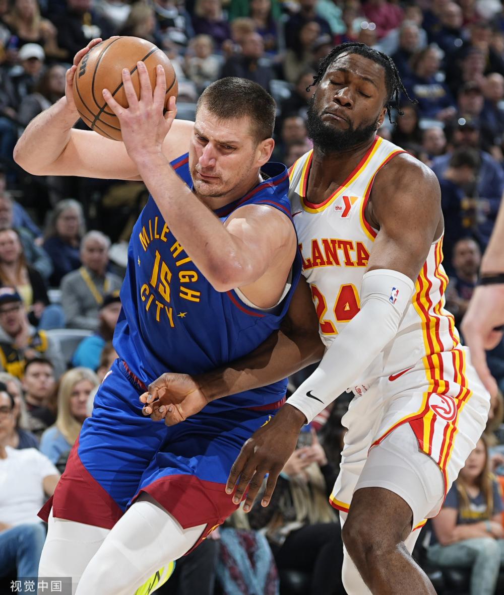 对川崎前锋 对川崎前锋