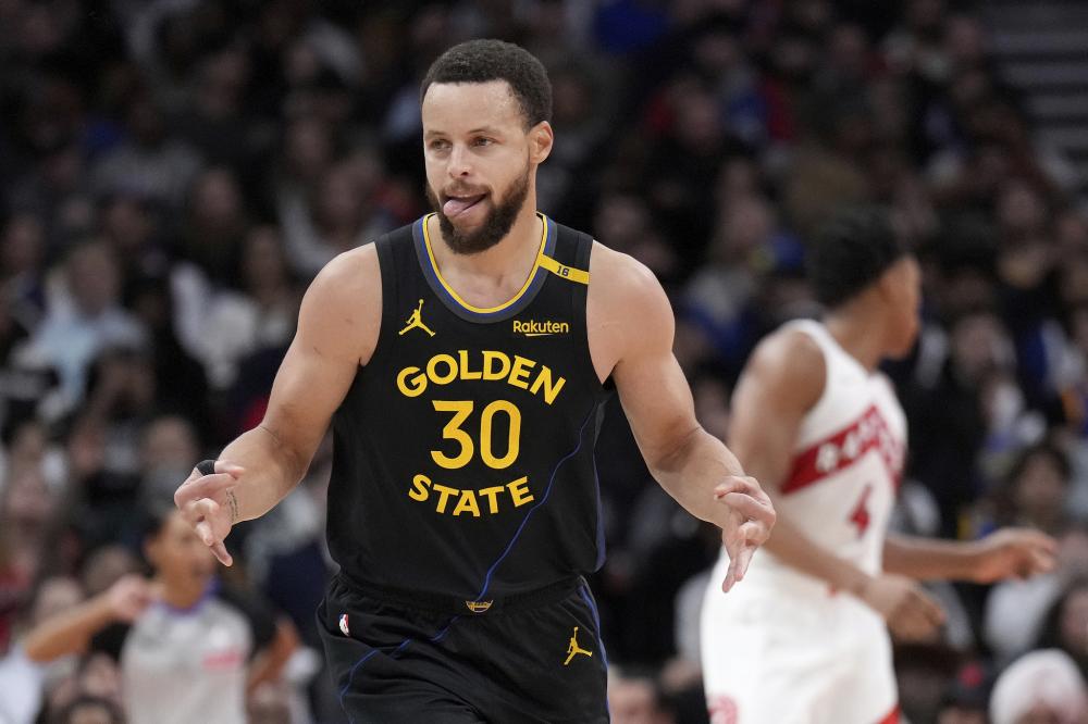 超联赛的表 超联赛的表