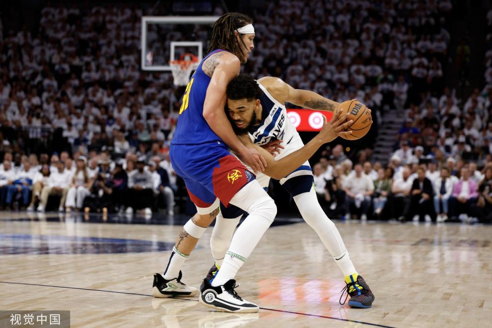 在比赛结束 在比赛结束