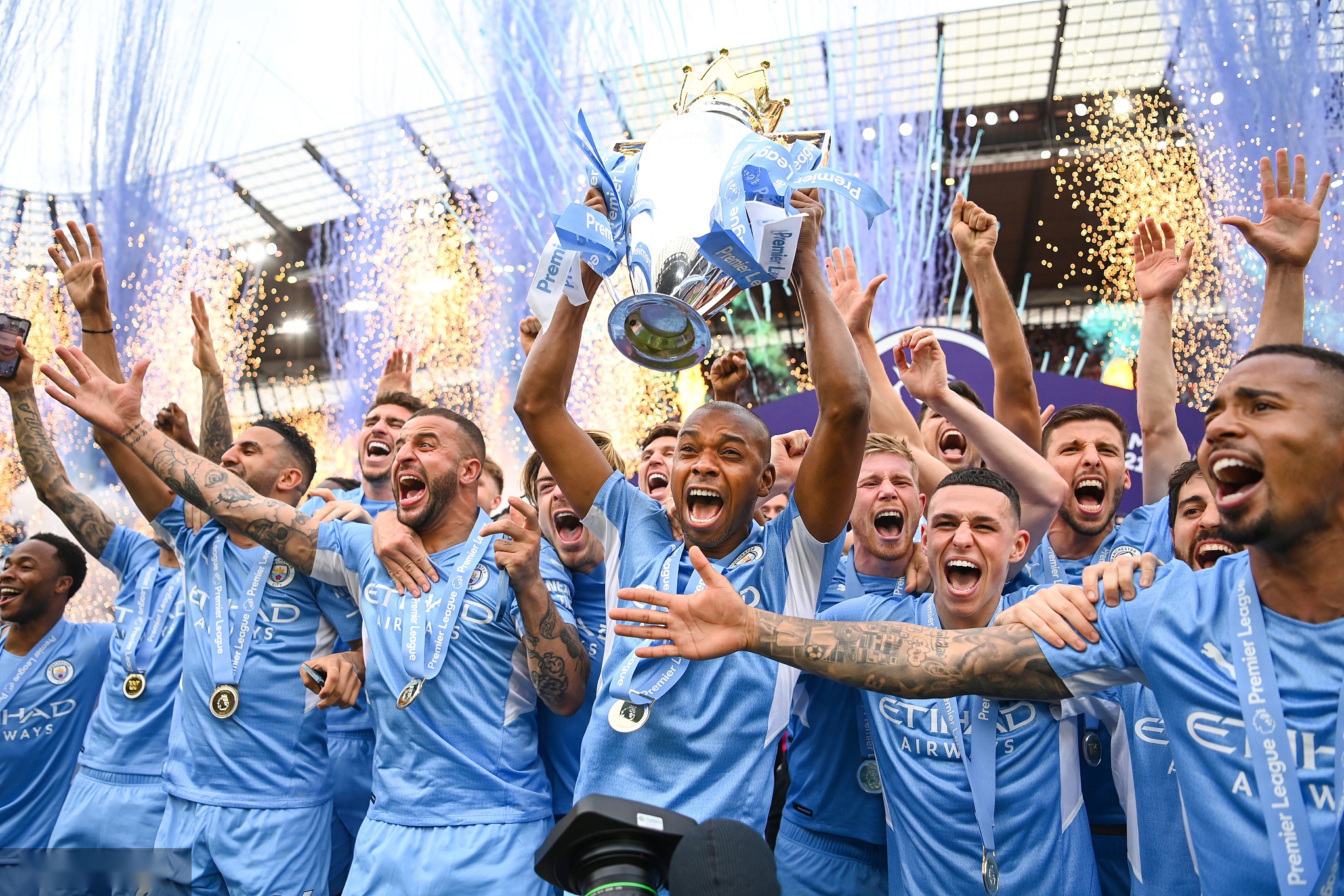 0蝶第五 0蝶第五