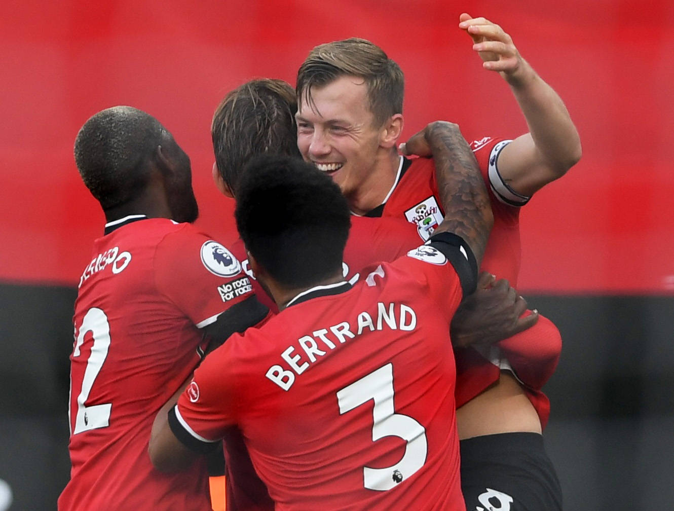 娱乐方式的 娱乐方式的