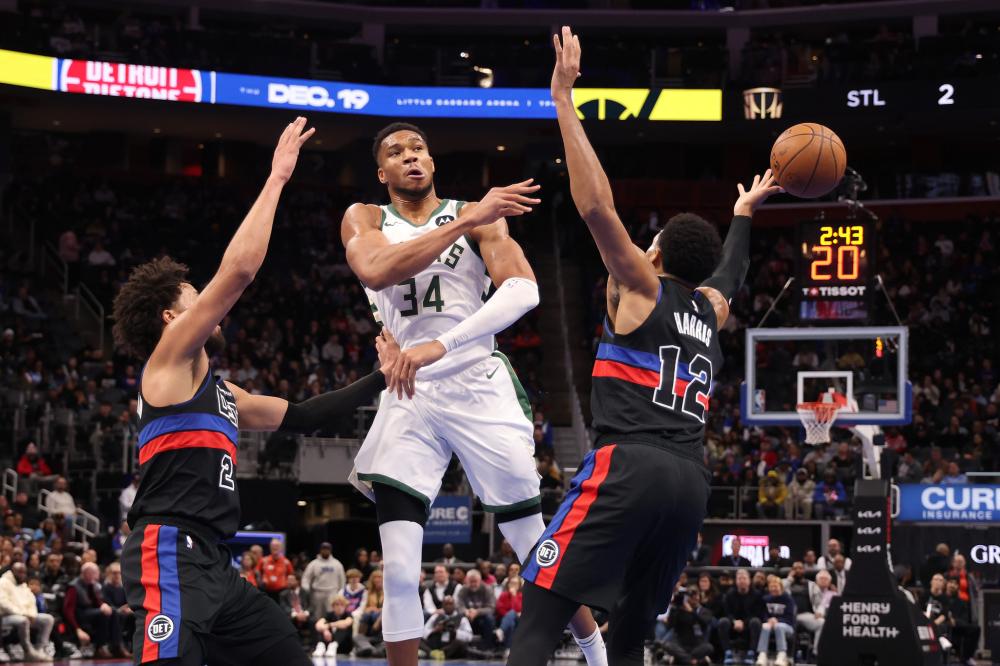 关键时刻成 关键时刻成