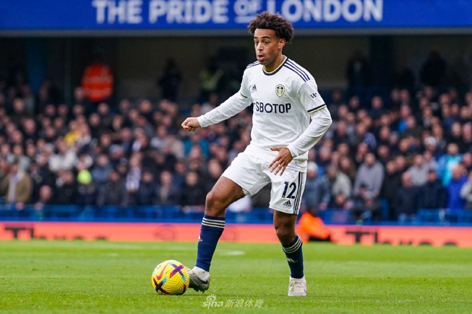 绝杀三分外 绝杀三分外