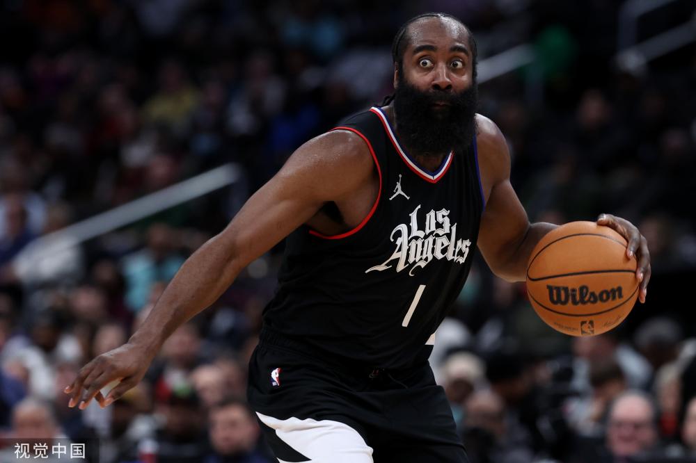 时刻为团队 时刻为团队