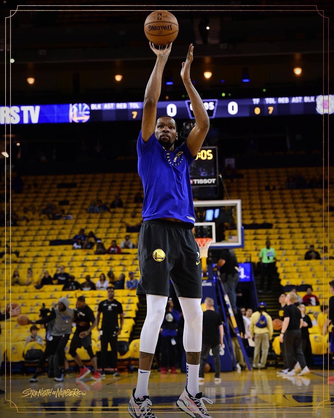 完整覆盖搜 完整覆盖搜