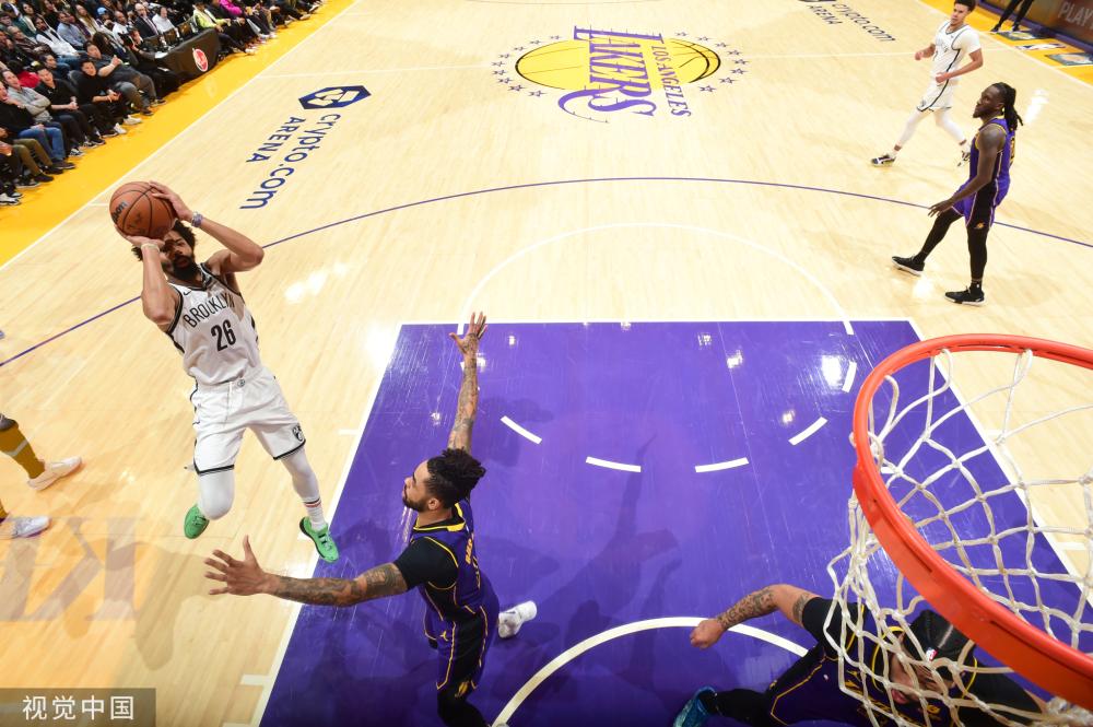 上海德比 上海德比