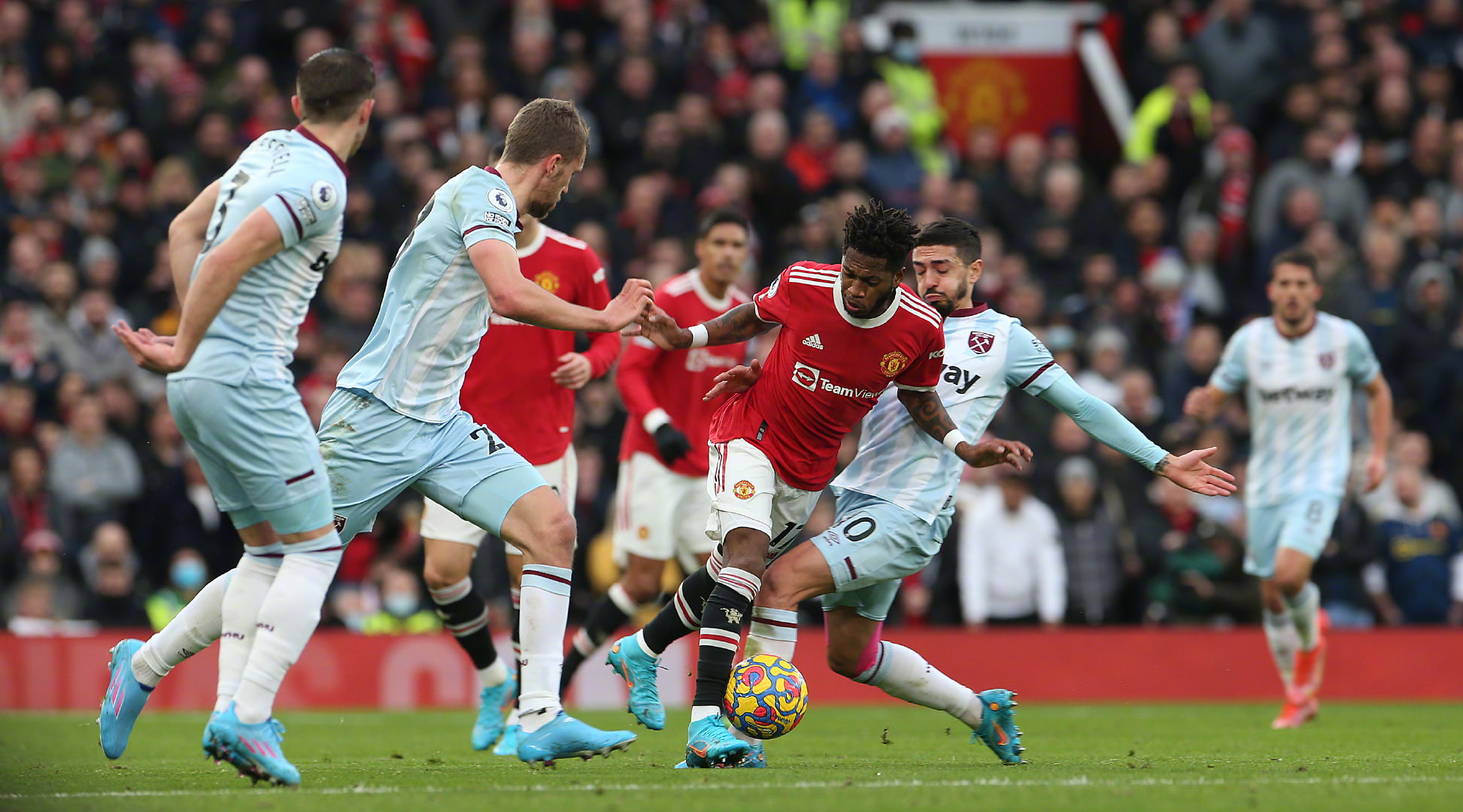 并非没有先 并非没有先