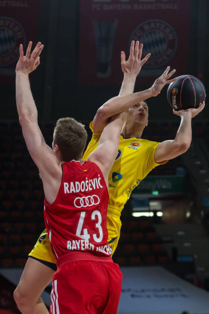 情绪积淀 情绪积淀