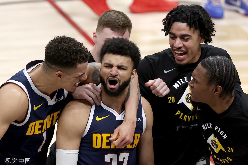 但在缺乏足 但在缺乏足